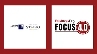 How Business Schools Can Remain Relevant in a Tech Driven World