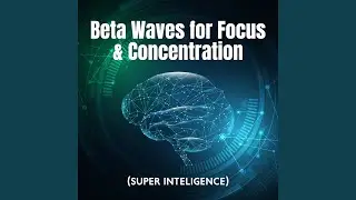 Open Your Mind 13Hz