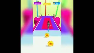 Clothesrun#gameshub #gaming #viral #trending#shorts #clothesrun