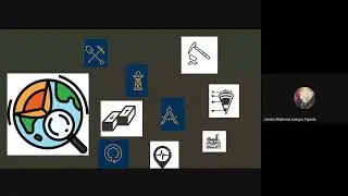 Gesti&oacute;n de riesgo y ordenamiento territorial para ge&oacute;logos (y ge&oacute;grafos)