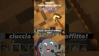 Minecraft - 