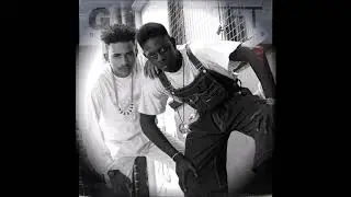 Outlaw Posse- Lyrical Messiah (1989) (UK Hip Hop)