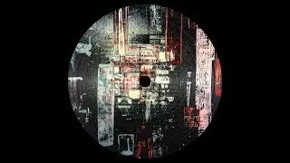 Guy J - Lamur (Molino Edit)