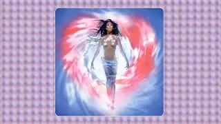 Katy Perry, Doechii - I'M HIS, HE'S MINE (audio)