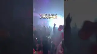 🎉 BIGGEST NEW YEAR&rsquo;S EVE PARTY IN PRAGUE &ndash; HOSTED BY MAD PRG! 🎉