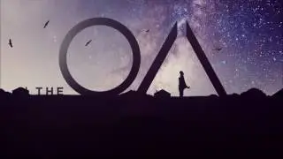 The OA Main Theme - Clean version
