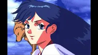 오니 더 닌자마스터 Oni - The Ninja Master,메타모퀘스터,METAMOQESTER,隠忍 ザ・ニンジャマスター
