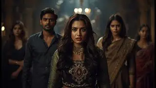 Naagin 7 Episode 12 Story | Updates & Twists
