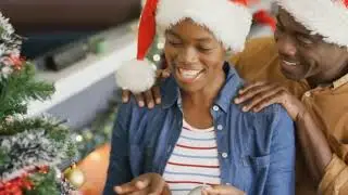 MTV NEWS TUESDAY 23RD DECEMBER 2025