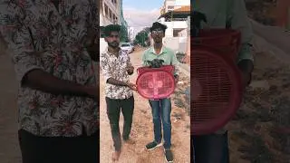 Plz support guys 🐶🥰❤️ German shepherd male puppy delivery 📍Kurnool ❤️ #shorts #share #dog #pets