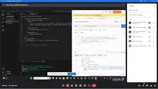 Books listing Database part 2 | CodeCore Academy 5.05.23
