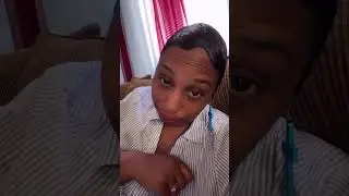 Please stop clogging up the prayer lines 😂 #prayerline #christianity #tiktok #viral #funny