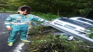 🔴 Готовлюсь к DIVAN GP (Первый раз в BeamNG)