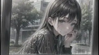 A chapter in a story. Song about unfulfilled love.