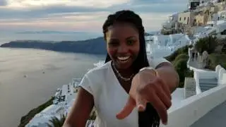 Gary Motley - Passport (Official Video)