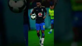 Neymar jr ❤️❤️ #football #neymarfan