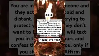 #poppetmagick #lovebinding  #lovebindingspell #bindingspell #lovespell #commitmentritual # #hyp