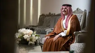 زواج حسن بن صالح الشهري 4K   - قاعة ركاز بالدمام || حفل زفافك يستحق التوثيق 0532007990