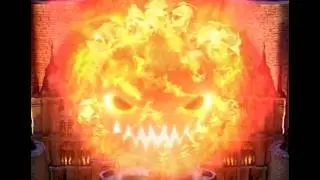 Final Fantasy 9 - Episode 2 - That's a lot of Damage