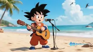 REGGAE MIX SONG 2024 TOP 😍 SONG MUSIC LIVE BEACH SUNSET LOVE REQUEST AND POPULAR 15