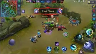 Best Moments with Grock
