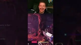 FalloutPlays and MyNameIsByf Are Lodi's Destiny Dads