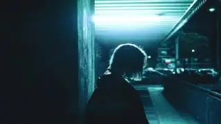 Goldy - Pull Up