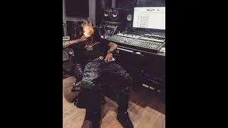 ✱free✱ lex luger x glo x ian type beat - 