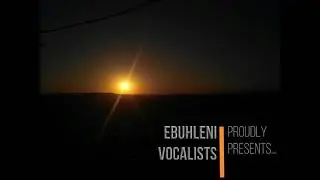 SHEMBE: Lethuxolo ft Andile_Ekuphumeni kweLanga