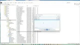 GTA  online Mr. Faber phone call clear audio version [please note this from open iv]