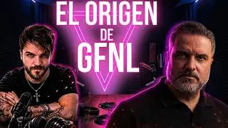 🔴GALEAS FRIDAY NIGHT LIVE🔴 ft FELHELL #2