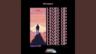 Level Up