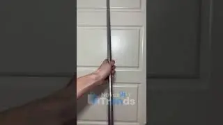 Tutorial Bast&atilde;o M&aacute;gico!