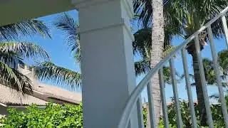 Oceanfront pool home for sale in Ocean Ridge FL Realtor Valentina 5613881015