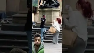 🎉🚀 Duckling saves seriously injured cat 🐥 #DuckRescue #CuteAnimals #AnimalRescue 😅 32)