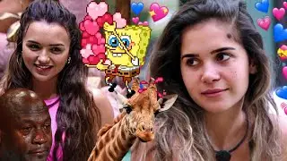 GiRafa On Crack #2