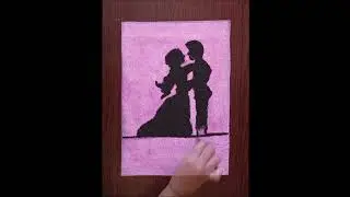Happy Hug Day - Hug Day Special - Hug Day 2023 #shorts #viralshorts #valentine