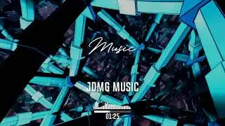 JDMG MUSIC - Music
