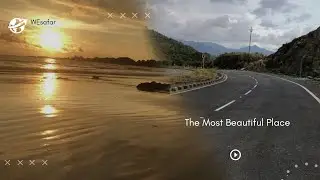 Belekeri Beach | Karnataka | Karwar | India | Beautiful Beach |