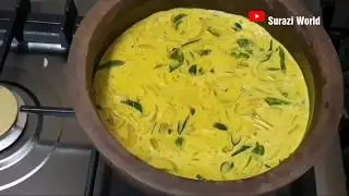 FISH MOLLY || EASY RECIPE || Perfect Fish molly recipe || #4