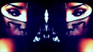 &Sigma; K 2 $ &ndash; Nebula (GameFace Remix) | Bass music