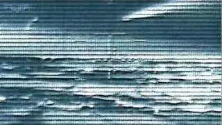 The Ascension | Nibiru | Falling Apart | (Official Video)