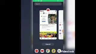 winzo hack trick 2022 vpn trick #short