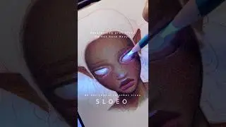magic color pencil