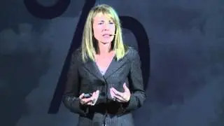 APEC SME SUMMIT, Session 15 Karen Reddington How We Work, Innovating Ways to Connect