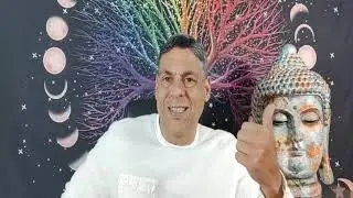 GÉMINIS ♊️ SEÑAL CLARA 📡 TU MENTE SABE LA VERDAD QUE SIGUES NEGANDO🧐NO DESCANSAS… 
