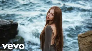 USMAN - Where Is Love