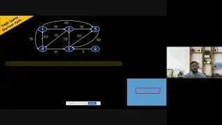 Unit 2 13 Single Source Shortest Path   Dijkstras Algorithm