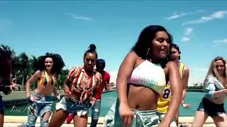 Dr. Alban - It's My Life (Tinanavy1 Remix Pum Pum)