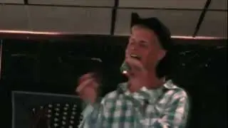 Claes van der Ster